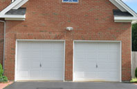 free Ley Hey Park garage extension quotes